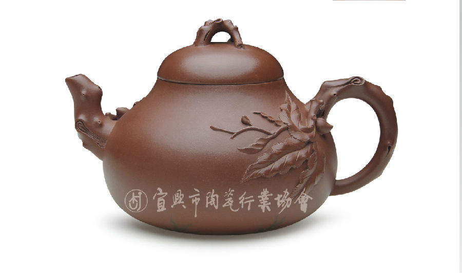 圣桃壶.jpg