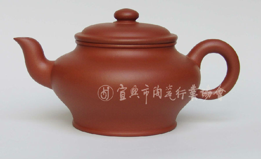 高虚扁(盛其根).jpg