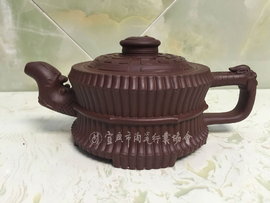 龙头一捆竹.JPG