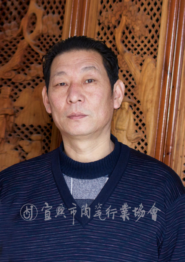 陈顺根.jpg