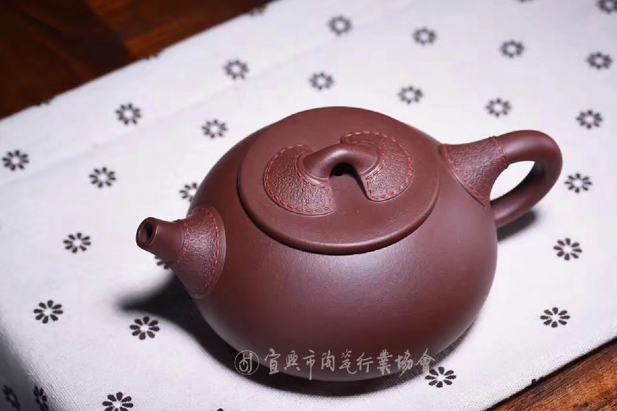 皮革石瓢2.jpg