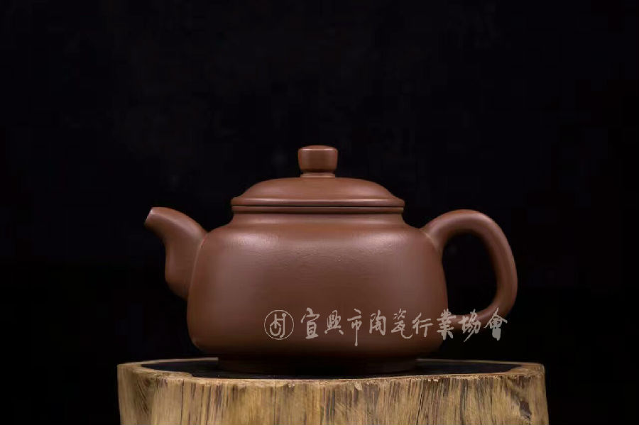 厚德壶.jpg