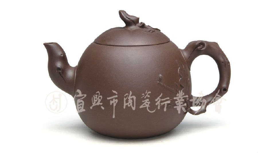 乡情壶.jpg