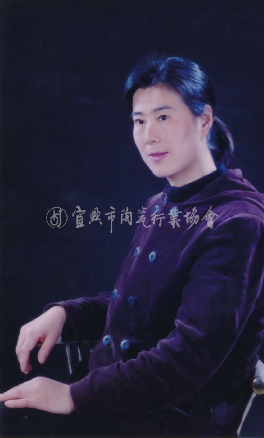 照片3.jpg