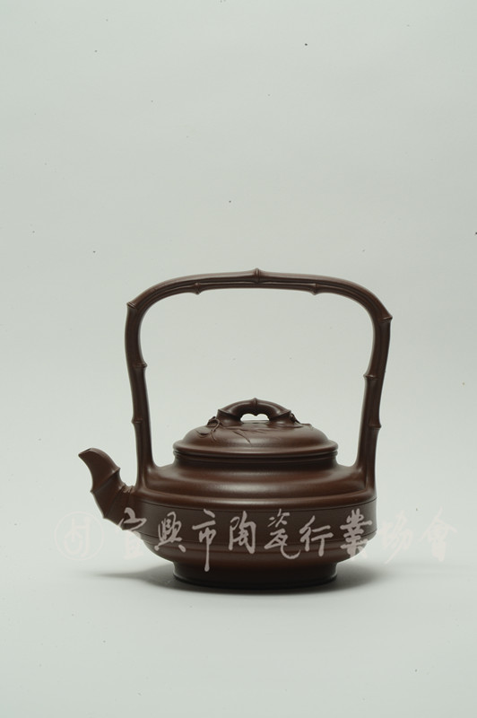 清风提梁.jpg