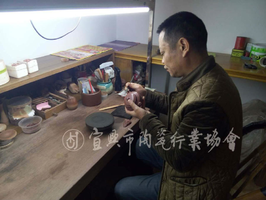 盛其根(工作照).jpg