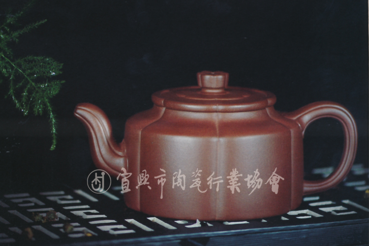 梅花周盘.jpg