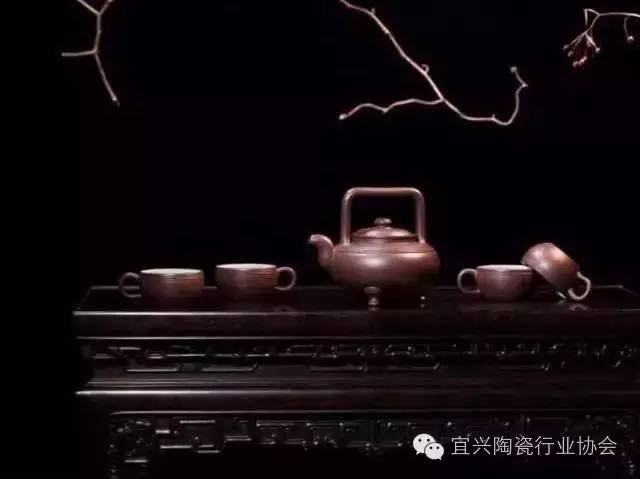 20feb1c96fe53609b516b34f8c7fc209.jpg
